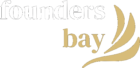 Founders Bay